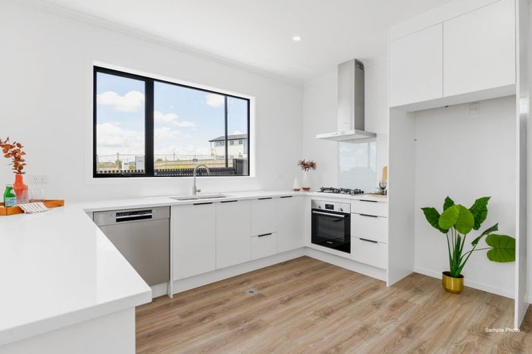 Photo of property in 3 Lucina Rise, Peacocke, 3206