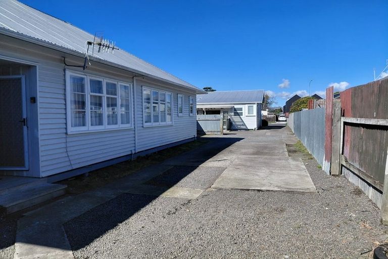 Photo of property in 1024a Tomoana Road, Mahora, Hastings, 4120