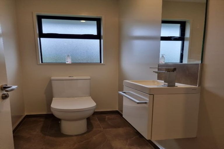 Photo of property in 55 Kittyhawk Avenue, Wigram, Christchurch, 8042