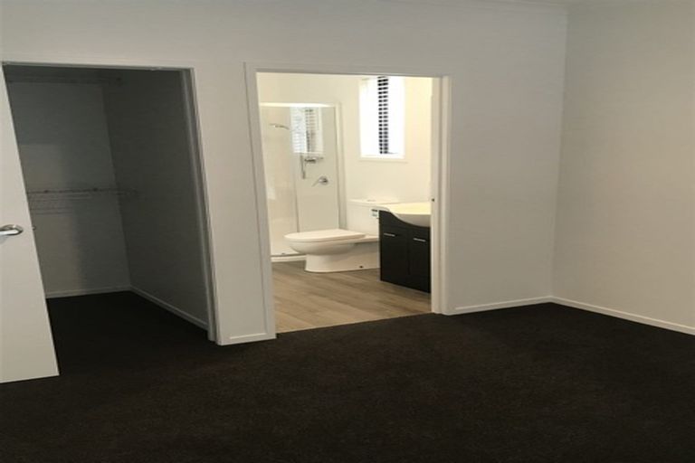 Photo of property in 69u4 Boundary Road, Claudelands, Hamilton, 3214