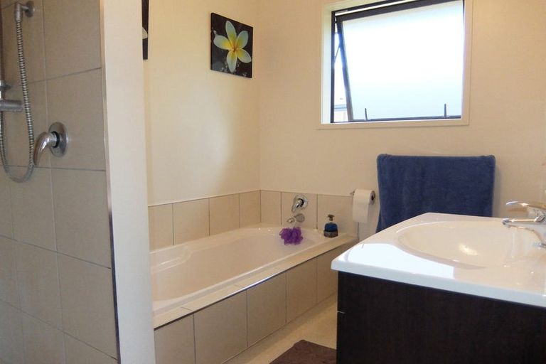 Photo of property in 89 Old Renwick Road, Springlands, Blenheim, 7201