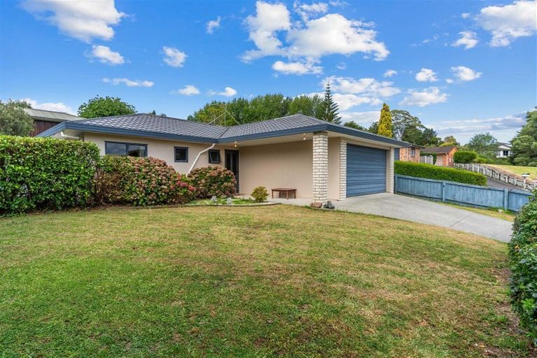 Photo of property in 103 Hauiti Drive, Warkworth, 0910