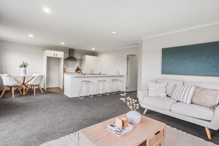 Photo of property in 32 Hodgkinson Road, Pegasus, 7612