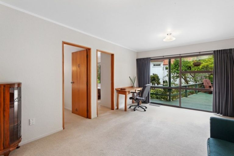 Photo of property in 51 Hillcrest Road, Whakatane, 3120