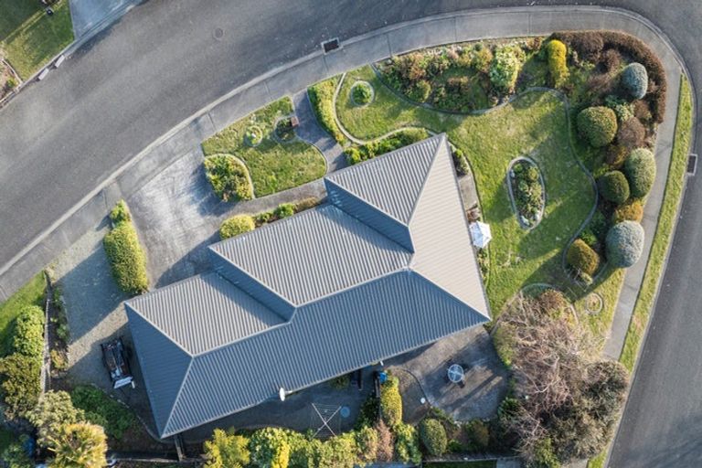 Photo of property in 1 Kate Edger Place, Stoke, Nelson, 7011