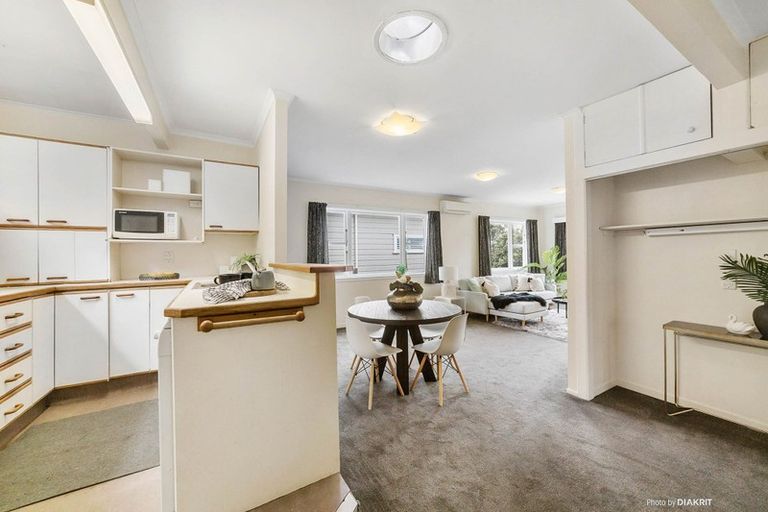Photo of property in 48 Hohiria Road, Hataitai, Wellington, 6021