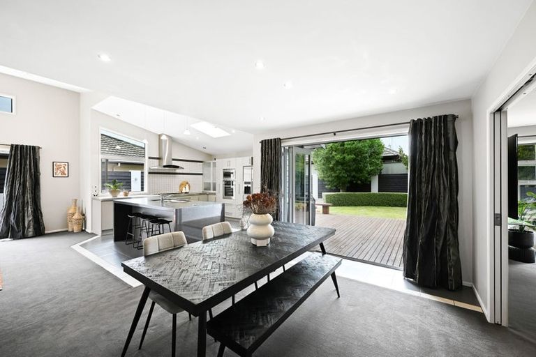 Photo of property in 87 Huntington Drive, Huntington, Hamilton, 3210