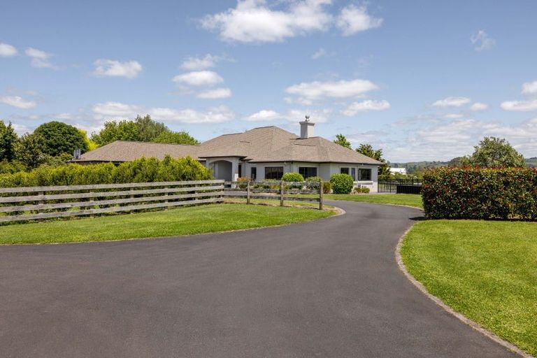 Photo of property in 129ra Moffat Road, Bethlehem, Tauranga, 3110