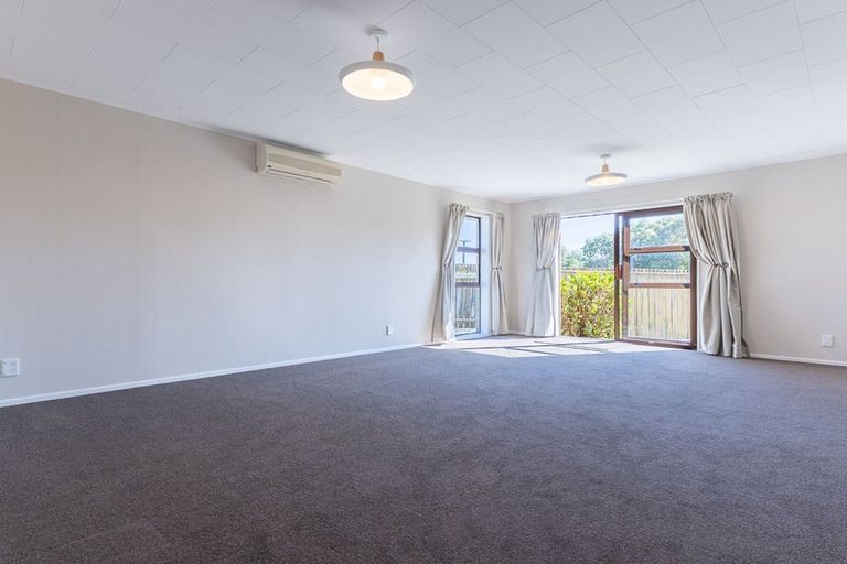 Photo of property in 91 Rangiuru Road, Otaki Beach, Otaki, 5512