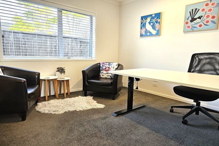 Photo of property in 262 Lakes Boulevard, Pyes Pa, Tauranga, 3112