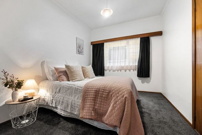 Photo of property in 96 Owen Street, Newtown, Wellington, 6021