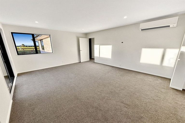 Photo of property in 65 Mehrtens Crescent, Woodend, 7610
