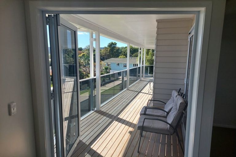 Photo of property in 13 Earls Place, Onerahi, Whangarei, 0110