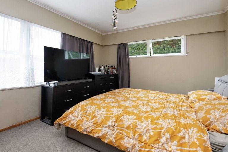 Photo of property in 56 Gibraltar Street, Howick, Auckland, 2014