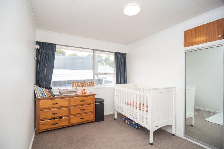 Photo of property in 23 Godley Street, Temuka, 7920