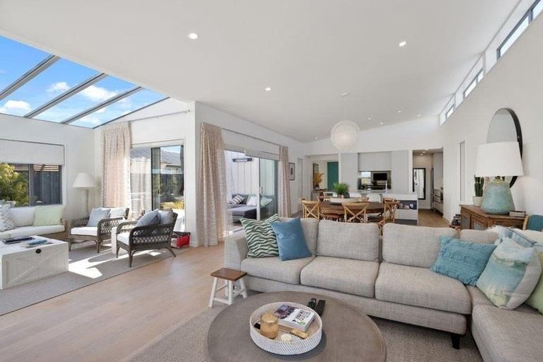 Photo of property in 10 Medusa Lane, Pegasus, 7612