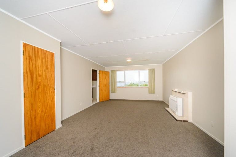 Photo of property in 34 Halcombe Road, Feilding, 4702