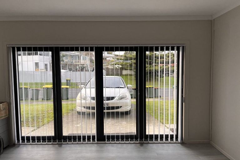 Photo of property in 1/16 Marriott Road, Pakuranga, Auckland, 2010