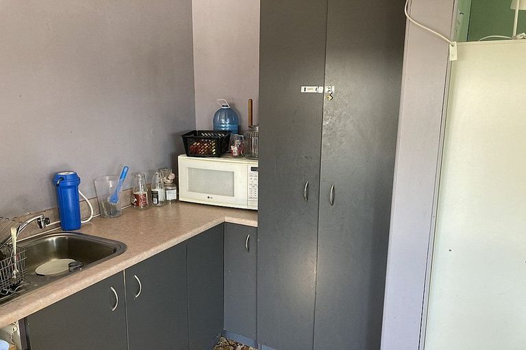 Photo of property in 17 Rosalind Street, Stratford, 4332