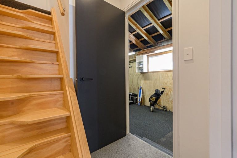 Photo of property in 1 Fourteenth Avenue, Tauranga South, Tauranga, 3112