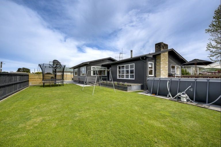 Photo of property in 48 Exeter Crescent, Pirimai, Napier, 4112