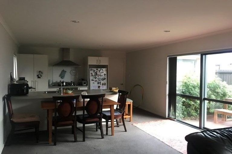 Photo of property in 7 Lightbody Lane, Wigram, Christchurch, 8042