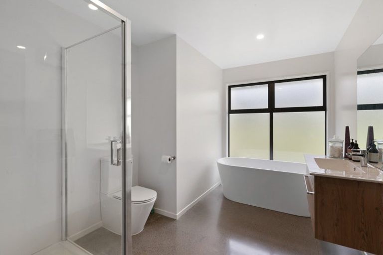 Photo of property in 1023b Newtons Road, Rolleston, Christchurch, 7675