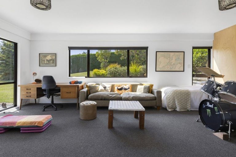 Photo of property in 1 Michaels Way, Maunganamu, Taupo, 3379