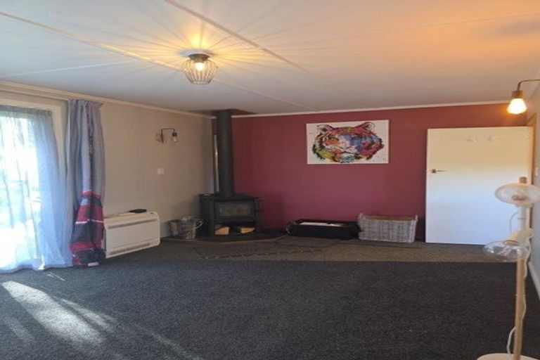 Photo of property in 74 Ward Road, Hamurana, Rotorua, 3097