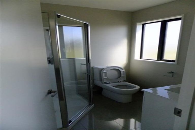 Photo of property in 19 Tuhoe Avenue, Kaiapoi, 7630