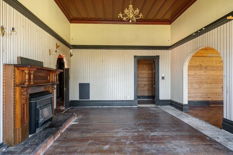 Photo of property in 126 Salisbury Road, Richmond, 7020