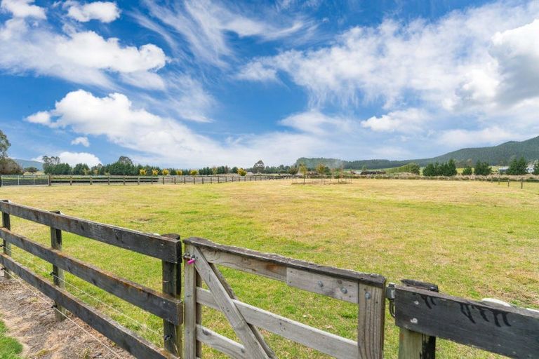 Photo of property in 341 White Road, Broadlands, Reporoa, 3081