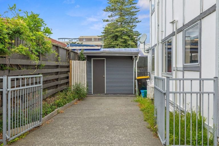 Photo of property in 5/34 Selwyn Street, Tauranga, 3110