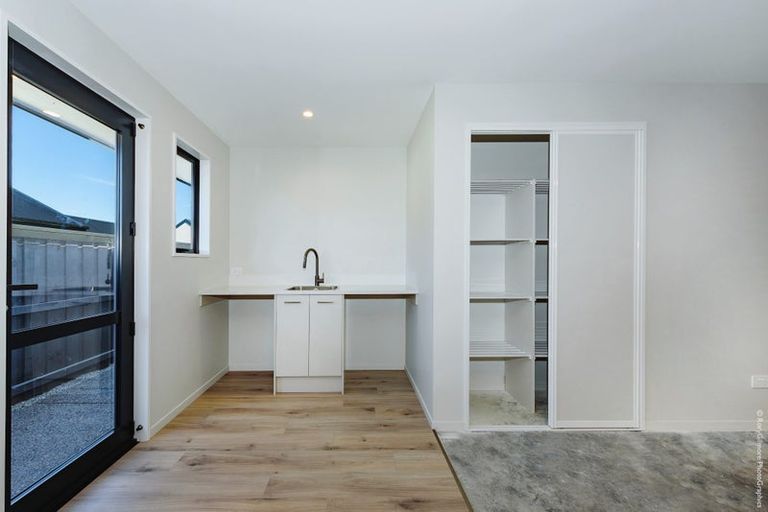 Photo of property in 12 Lusk Street, Rangiora, 7400