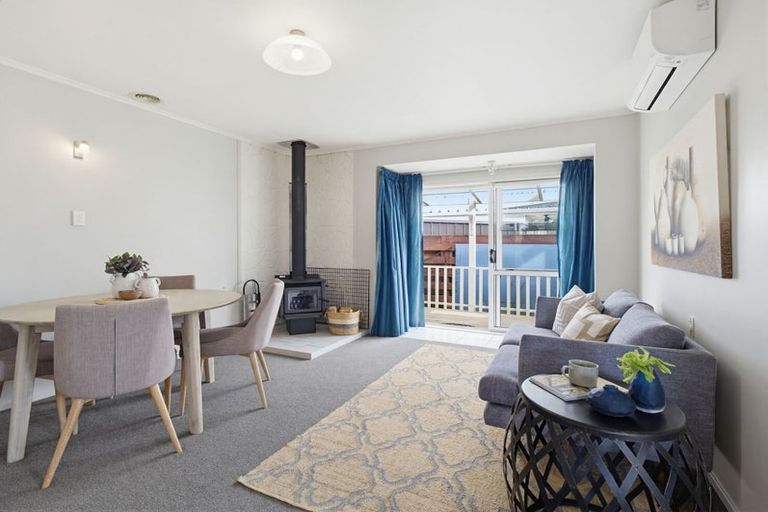 Photo of property in 23 Cargill Avenue, Feilding, 4702