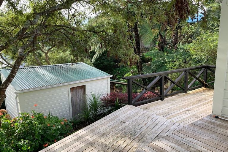Photo of property in 174 Wilton Road, Wilton, Wellington, 6012