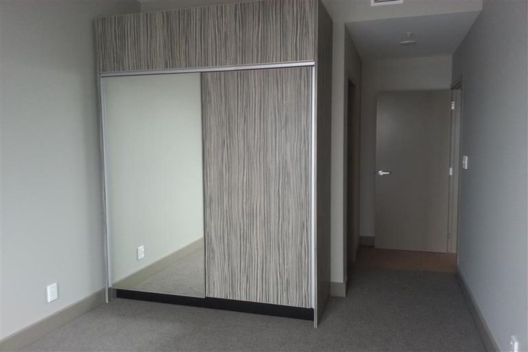 Photo of property in Canvas Apartments, 19/307u Willis Street, Te Aro, Wellington, 6011