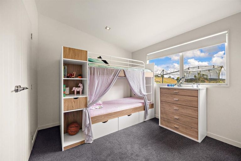 Photo of property in 105 Zanders Road, Helensville, Waimauku, 0882