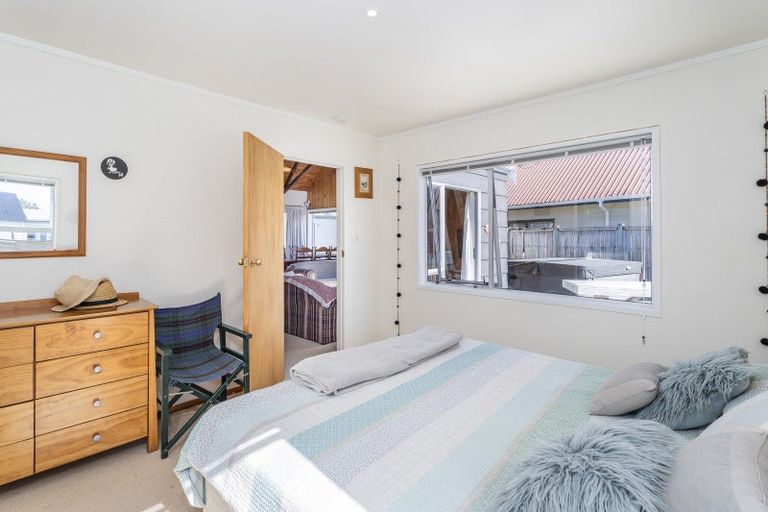 Photo of property in 217 Vista Paku, Pauanui, Hikuai, 3579