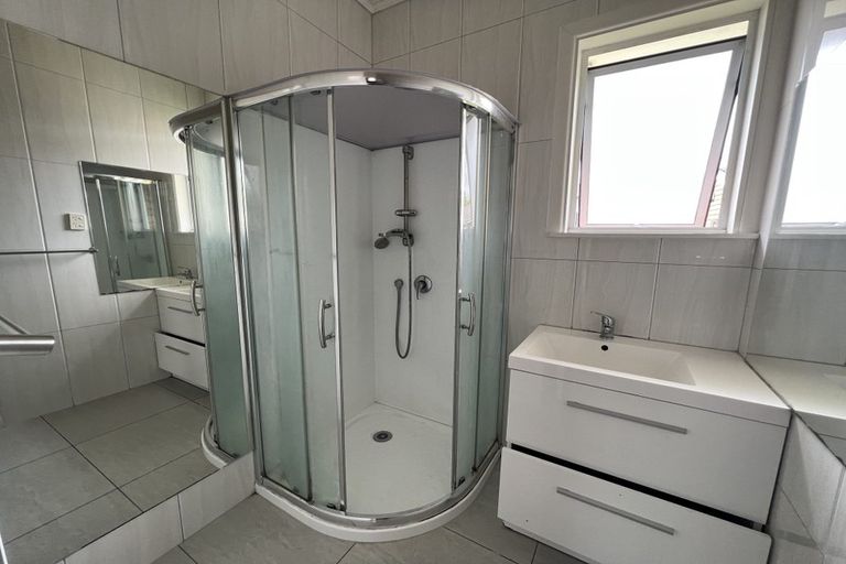 Photo of property in 2/50 Huia Road, Papatoetoe, Auckland, 2025