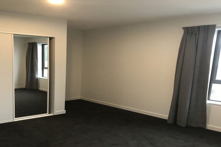 Photo of property in 31/170u Fraser Avenue, Johnsonville, Wellington, 6037