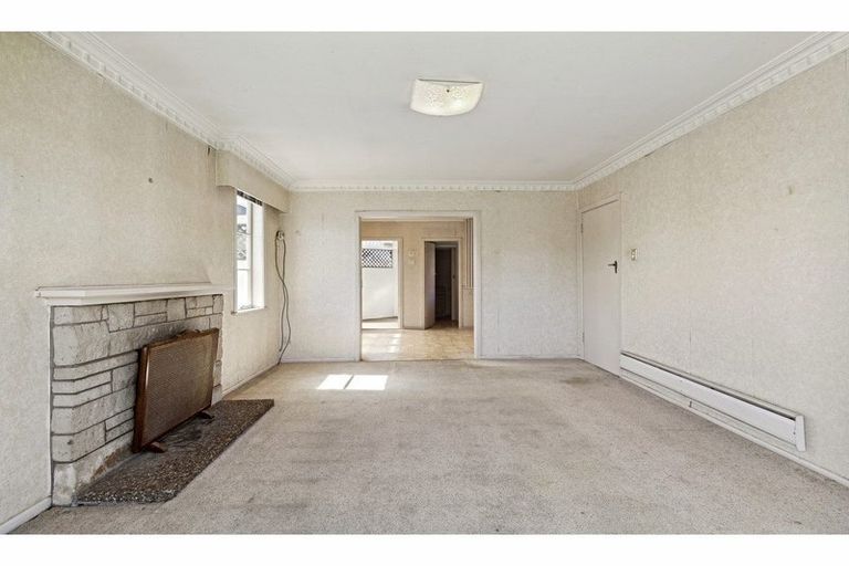 Photo of property in 1/11 Mangarata Avenue, Papatoetoe, Auckland, 2025