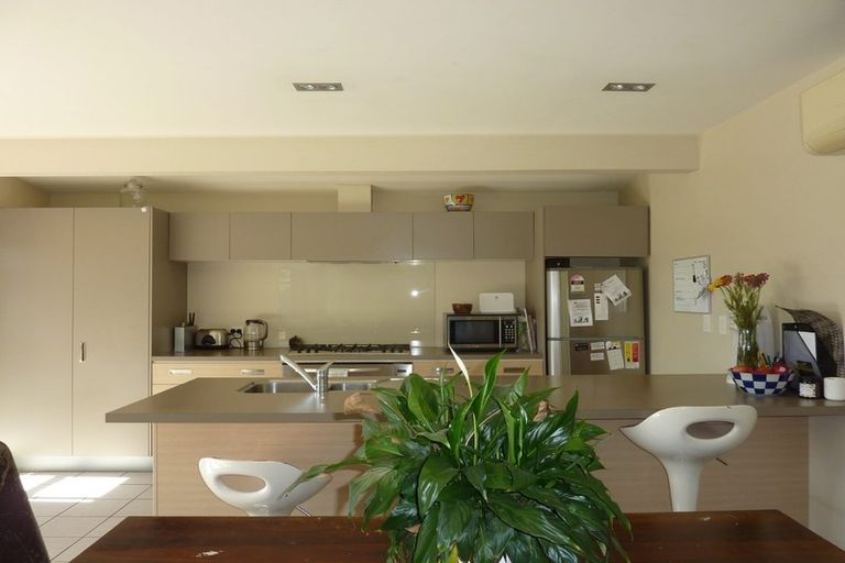 Photo of property in 166 Lowes Road, Rolleston, 7614