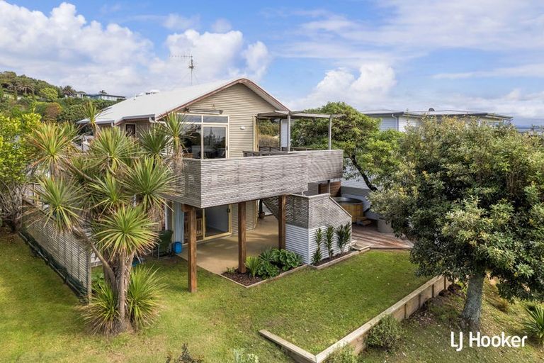 Photo of property in 47a Bowentown Boulevard, Bowentown, Waihi Beach, 3177