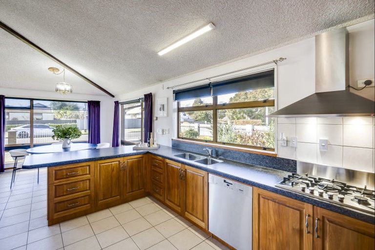 Photo of property in 602 York Street, Mahora, Hastings, 4120