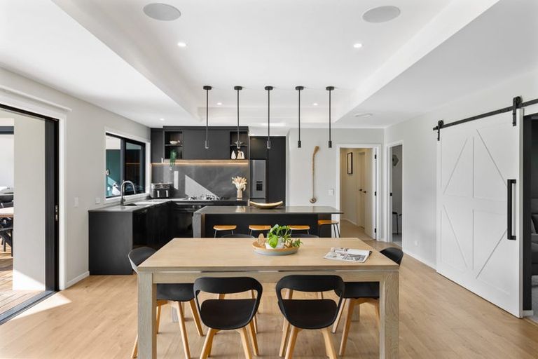 Photo of property in 51 Pigeon Valley Road, Wakefield, 7025