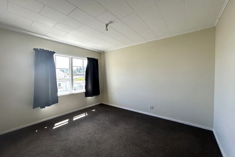Photo of property in 1/175 Kawai Street South, Nelson South, Nelson, 7010