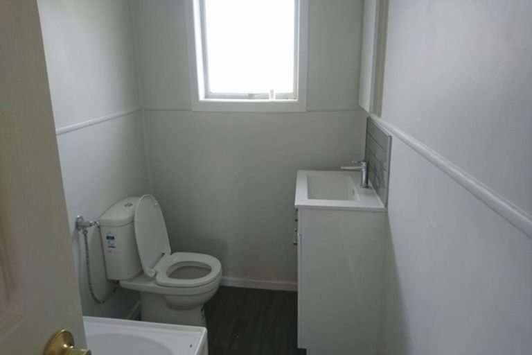 Photo of property in 17 Hinau Street, Tokoroa, 3420