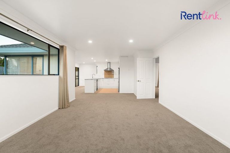 Photo of property in 39a Fourth Avenue, Tauranga, 3110