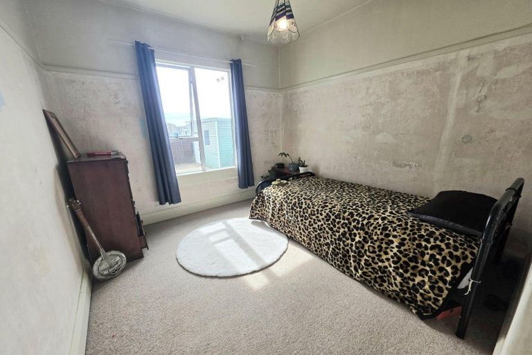 Photo of property in 20 Exe Street, Oamaru, 9400